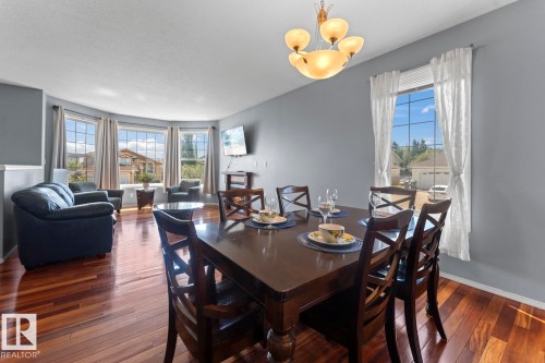 2613 6 Avenue, Cold Lake, AB 