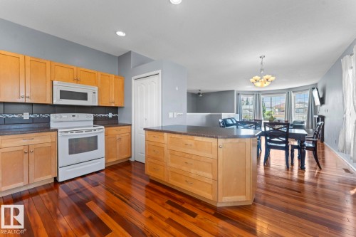 2613 6 Avenue, Cold Lake, AB 