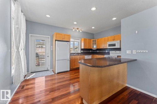 2613 6 Avenue, Cold Lake, AB 