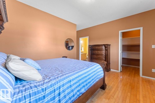 2613 6 Avenue, Cold Lake, AB 