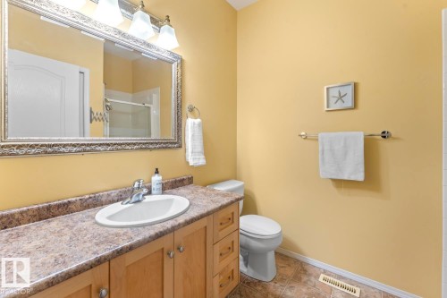 2613 6 Avenue, Cold Lake, AB 