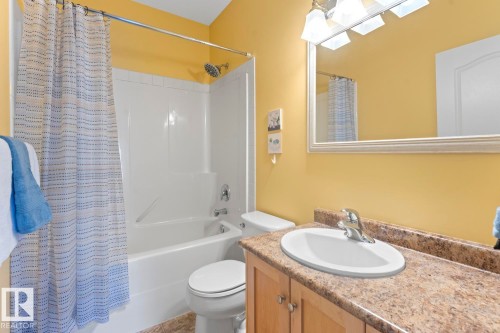 2613 6 Avenue, Cold Lake, AB 