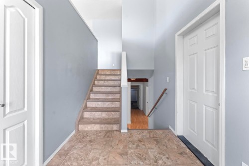 2613 6 Avenue, Cold Lake, AB 