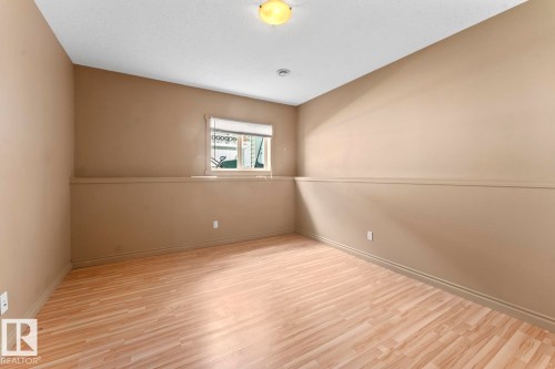 2613 6 Avenue, Cold Lake, AB 