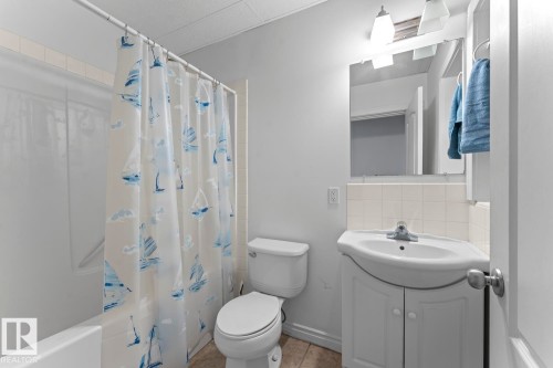 2613 6 Avenue, Cold Lake, AB 