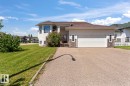 2613 6 Avenue, Cold Lake, AB 