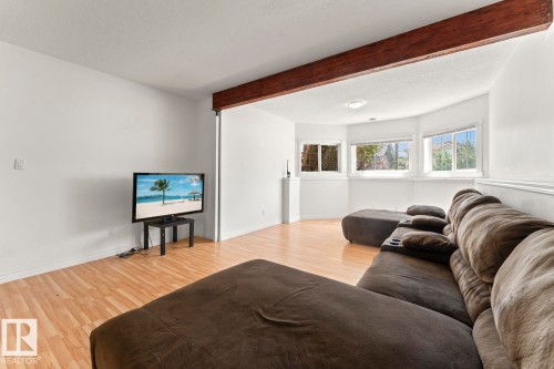 2613 6 Avenue, Cold Lake, AB 