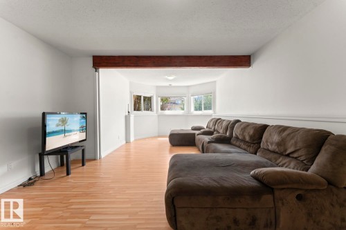 2613 6 Avenue, Cold Lake, AB 