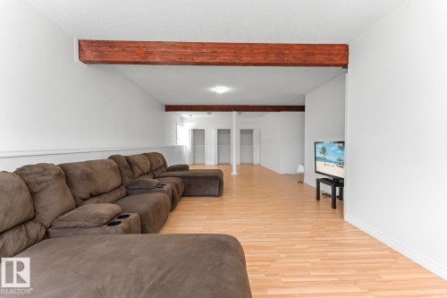 2613 6 Avenue, Cold Lake, AB 