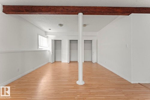 2613 6 Avenue, Cold Lake, AB 