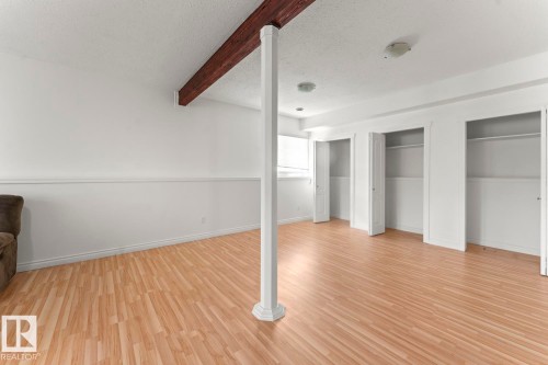 2613 6 Avenue, Cold Lake, AB 