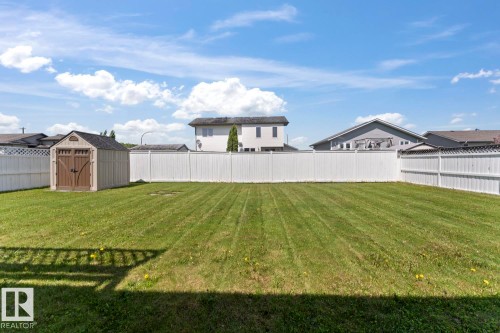 2613 6 Avenue, Cold Lake, AB 