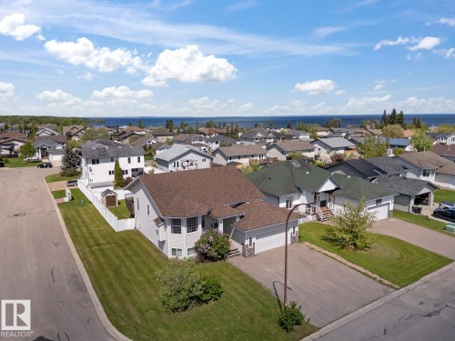 2613 6 Avenue, Cold Lake, AB 