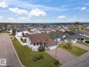 2613 6 Avenue, Cold Lake, AB 