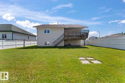 2613 6 Avenue, Cold Lake, AB 