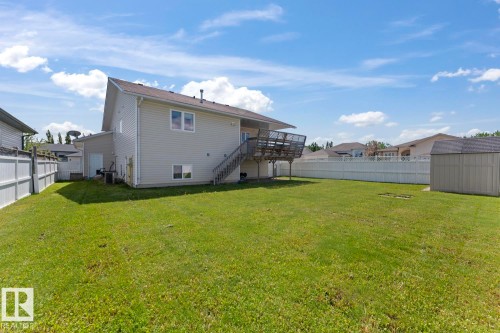 2613 6 Avenue, Cold Lake, AB 