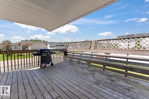 2613 6 Avenue, Cold Lake, AB 