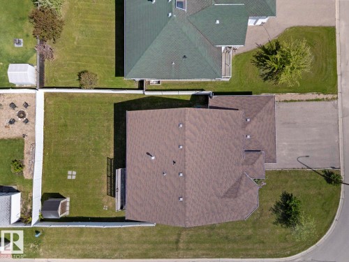2613 6 Avenue, Cold Lake, AB 