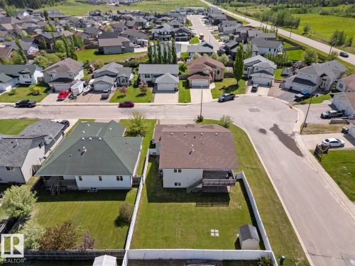 2613 6 Avenue, Cold Lake, AB 