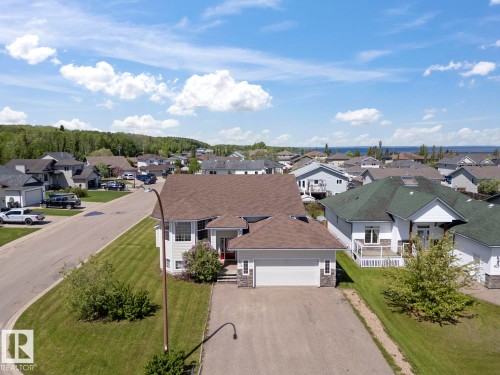 2613 6 Avenue, Cold Lake, AB 