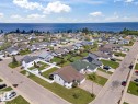 2613 6 Avenue, Cold Lake, AB 