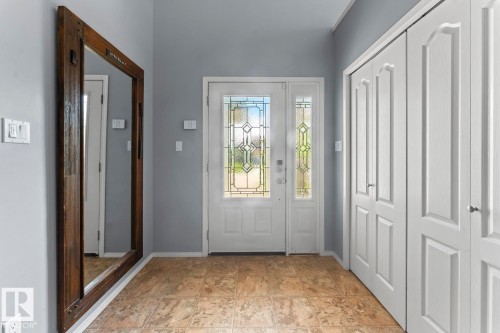 2613 6 Avenue, Cold Lake, AB 