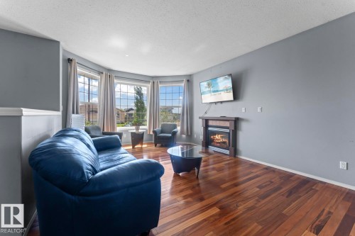 2613 6 Avenue, Cold Lake, AB 