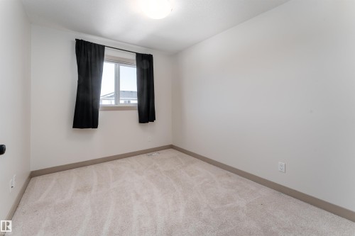 152 Radcliffe Wynd, Fort Saskatchewan, AB - Indoor Photo Showing Other Room