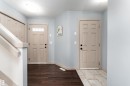 152 Radcliffe Wynd, Fort Saskatchewan, AB  - Indoor Photo Showing Other Room 