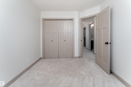 152 Radcliffe Wynd, Fort Saskatchewan, AB - Indoor Photo Showing Other Room