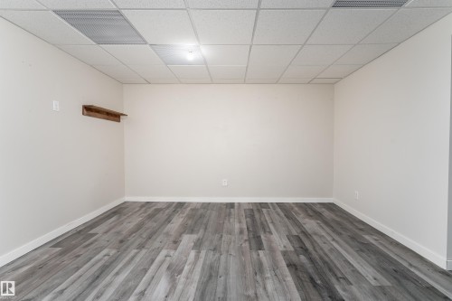 152 Radcliffe Wynd, Fort Saskatchewan, AB - Indoor Photo Showing Other Room
