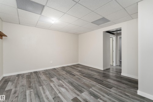152 Radcliffe Wynd, Fort Saskatchewan, AB - Indoor Photo Showing Other Room