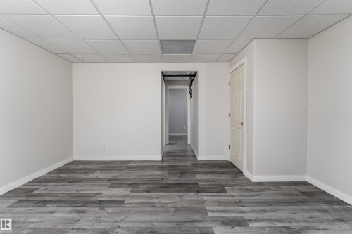 152 Radcliffe Wynd, Fort Saskatchewan, AB - Indoor Photo Showing Other Room