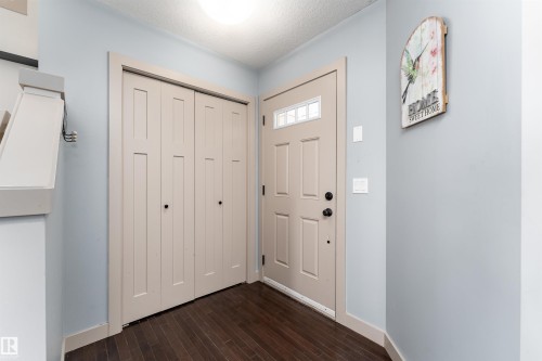 152 Radcliffe Wynd, Fort Saskatchewan, AB - Indoor Photo Showing Other Room
