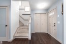 152 Radcliffe Wynd, Fort Saskatchewan, AB  - Indoor Photo Showing Other Room 