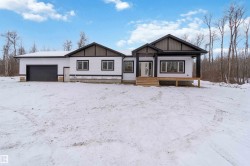 100 54127 RGE ROAD 30  Rural Lac Ste. Anne County, AB T0E 1V2
