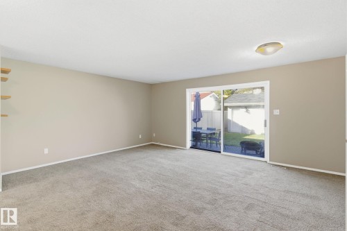 10718 122 Street, Edmonton, AB 