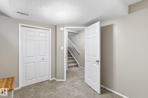 10718 122 Street, Edmonton, AB 
