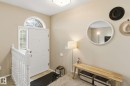 10718 122 Street, Edmonton, AB 