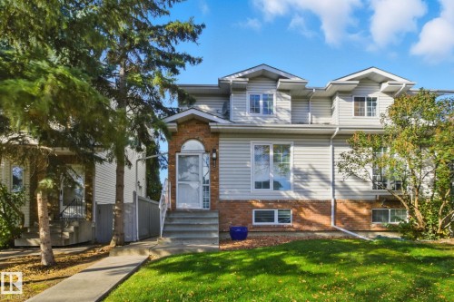 10718 122 Street, Edmonton, AB 