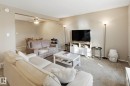 10718 122 Street, Edmonton, AB 