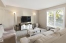 10718 122 Street, Edmonton, AB 