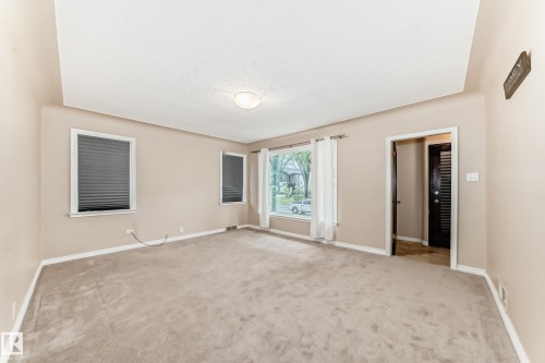 7723 81 Avenue, Edmonton, AB 