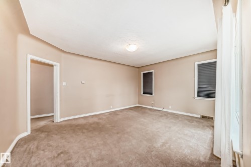 7723 81 Avenue, Edmonton, AB 