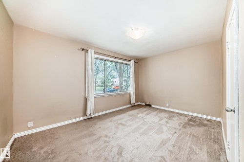 7723 81 Avenue, Edmonton, AB 