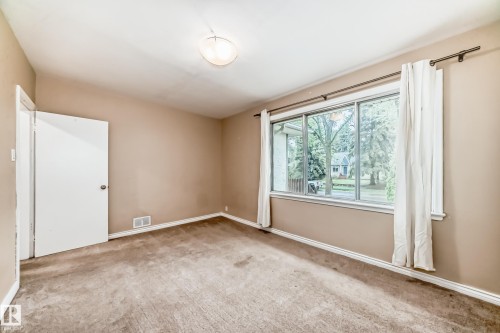 7723 81 Avenue, Edmonton, AB 