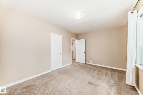 7723 81 Avenue, Edmonton, AB 