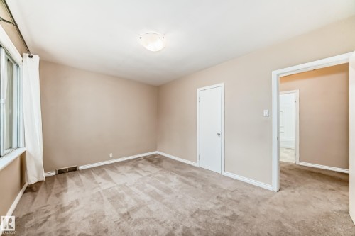 7723 81 Avenue, Edmonton, AB 
