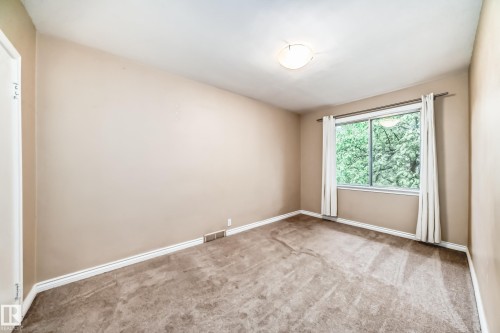 7723 81 Avenue, Edmonton, AB 