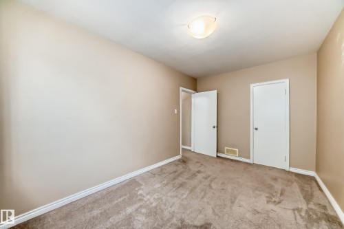 7723 81 Avenue, Edmonton, AB 